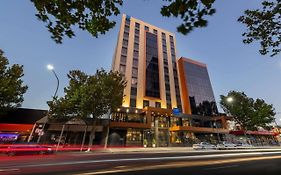 Tryp Adelaide By Wyndham